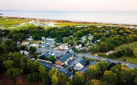 Innseason Resorts The Falls At Ogunquit 3*